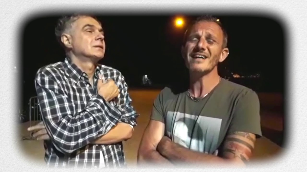 Dal Fiume e Dondarini per la Faccolta Fonfi