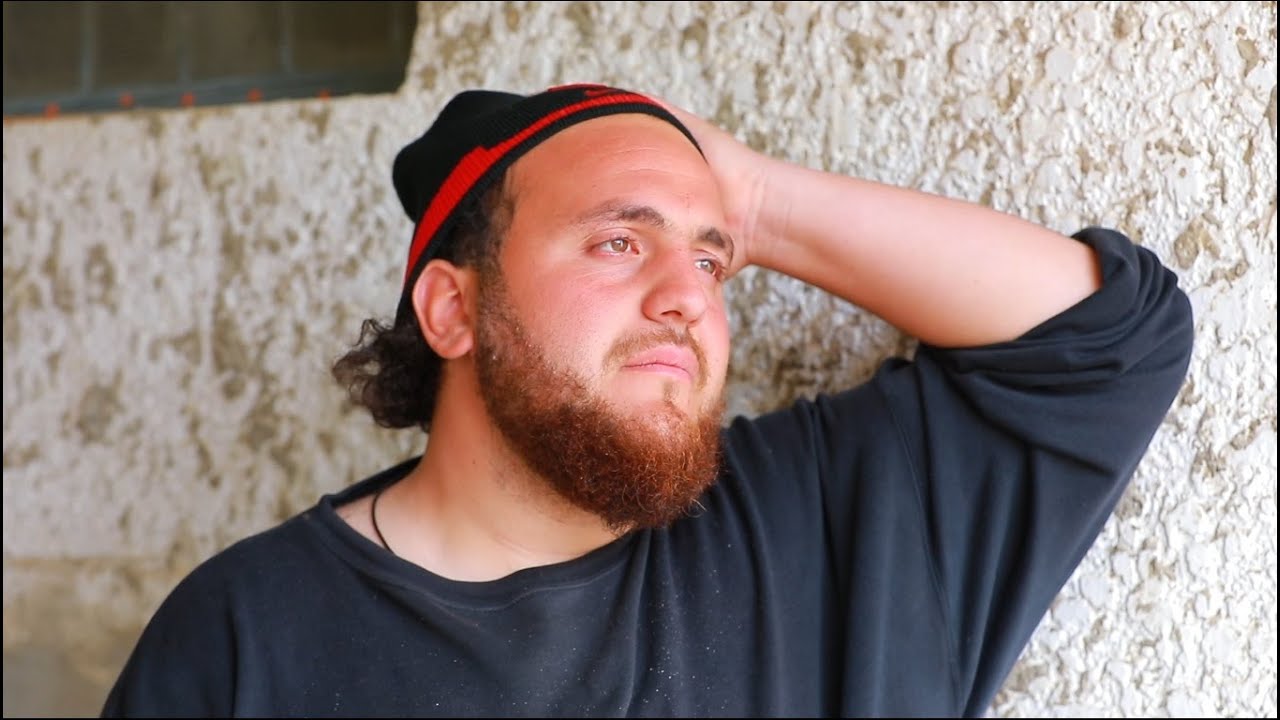 الله لا تحرمنا من فرحة العيد..