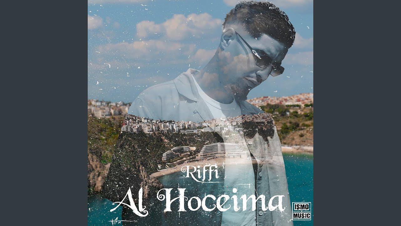 Al Hoceima