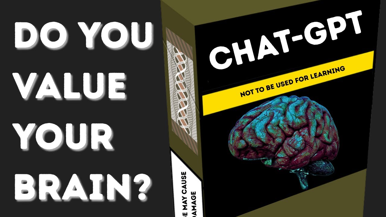 Is ChatGPT Eroding Data Science Skills? Here’s What the Research Says