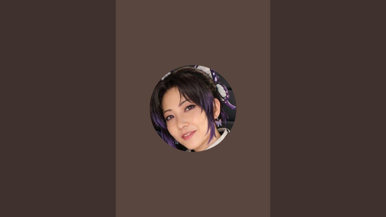 知美 が2月17日夜ライブ配信中！♯初見様大歓迎‼️♯雑談😆✌️