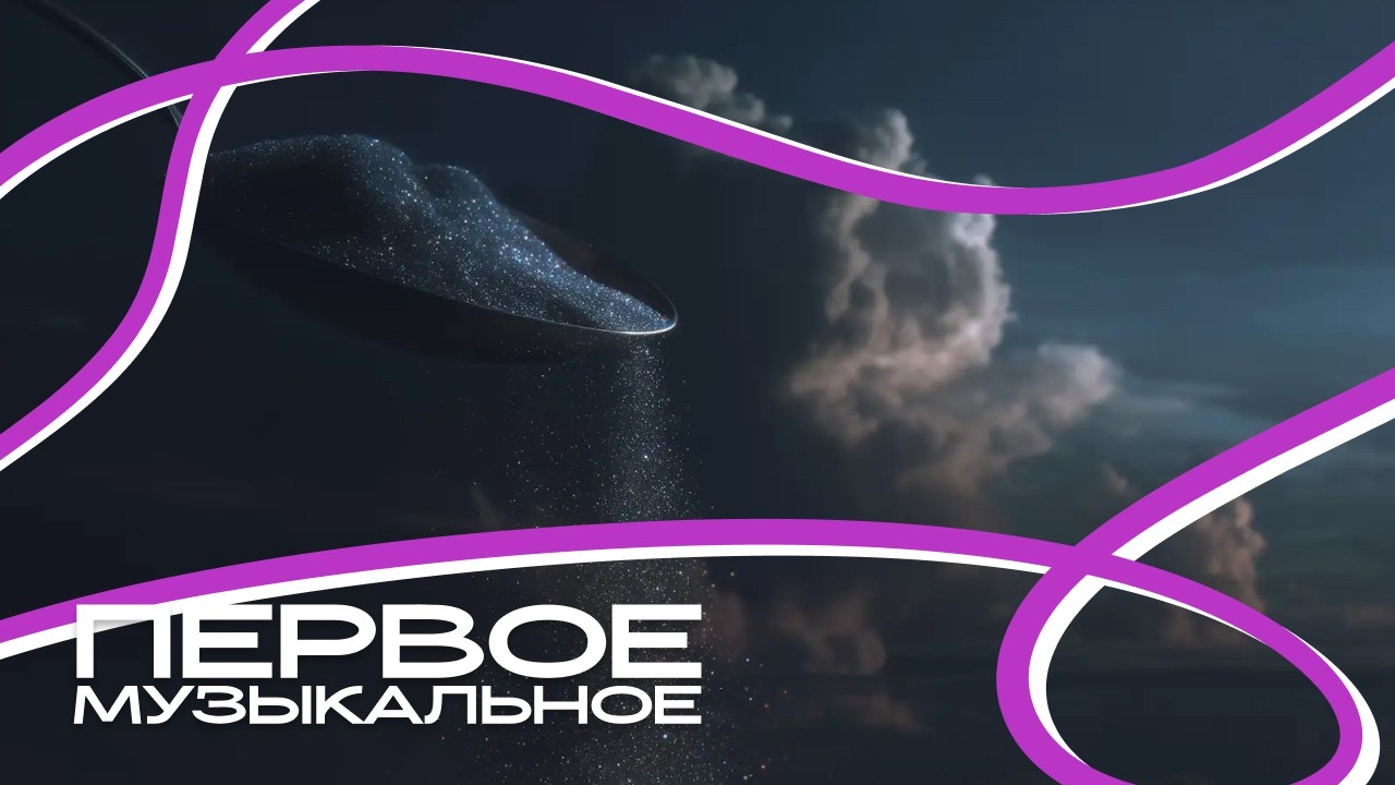 Егор Гайдук - Так, одним из лёгких вечеров | Official Audio | 2026