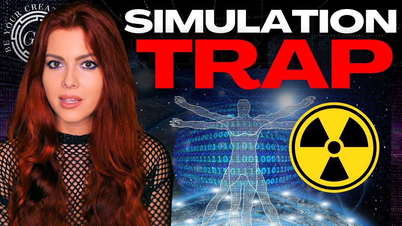 Your Soul is at Stake! How to NOT Lose Yourself in the Age of AI