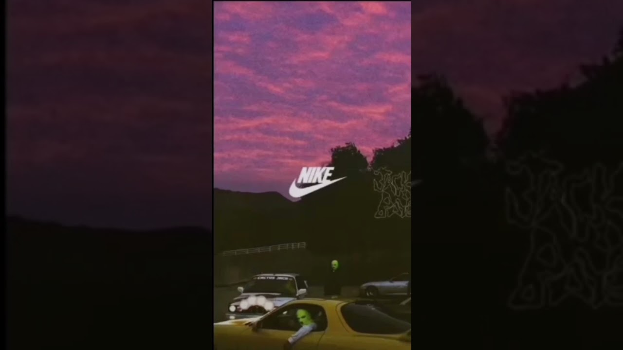 Jumpshot by DAWIN - slowed