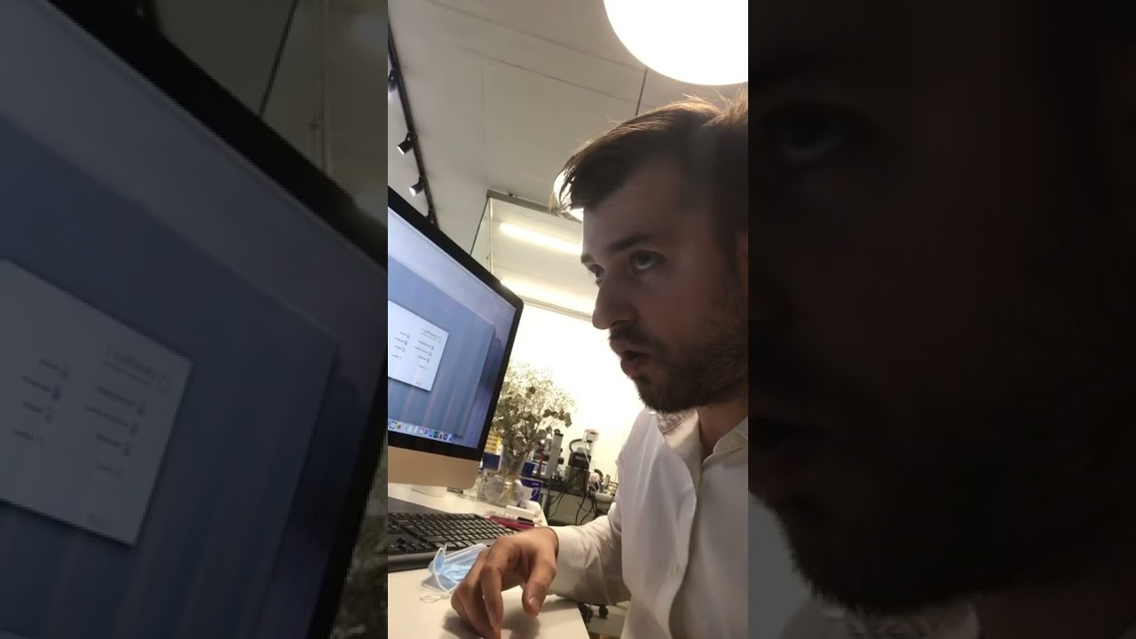 Обновление iMac 2011