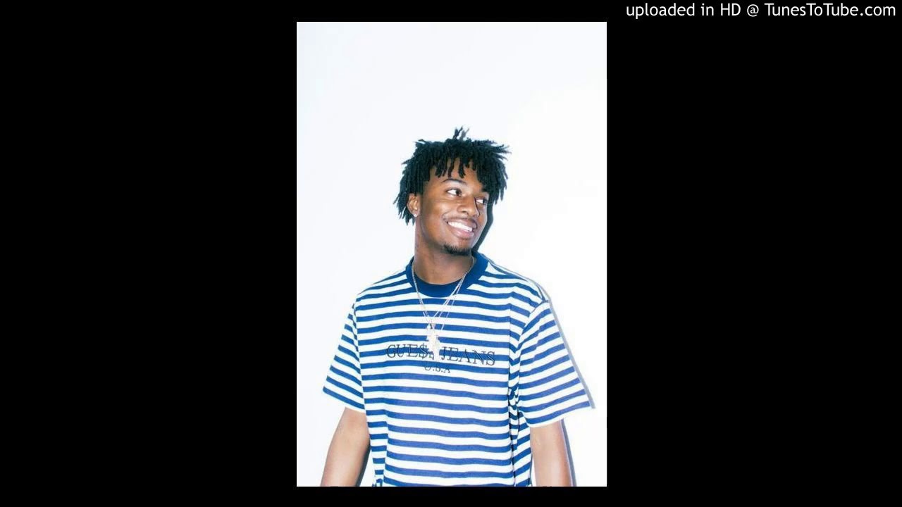 Playboi Carti x Red Coldhearted Type Beat 
