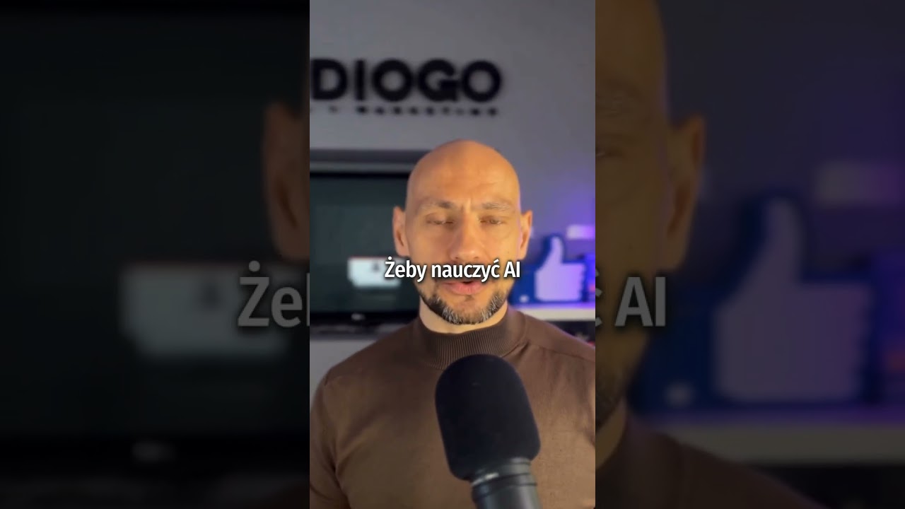 Tajne dokumenty ujawniły, że firma Antropic (tw&oacute;rca Clouda)