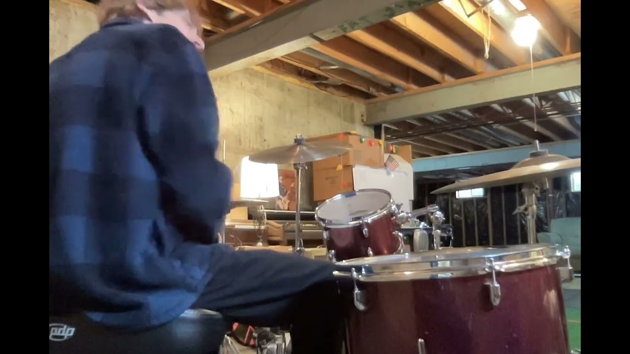 Mr. B Video 1/31
