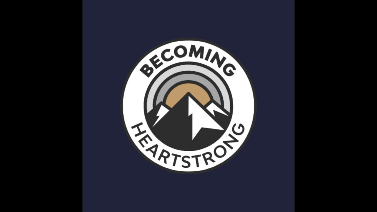 S8: Episode 27 - Ezekiel 3-4