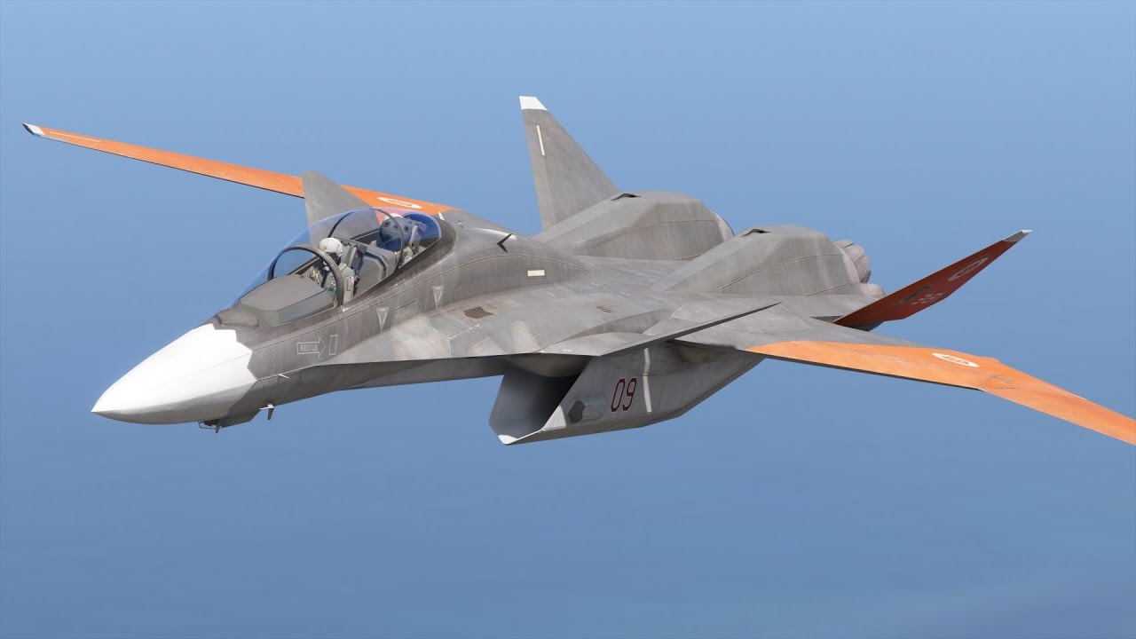ACE COMBAT 7 MISSION 18 X-02S part 002