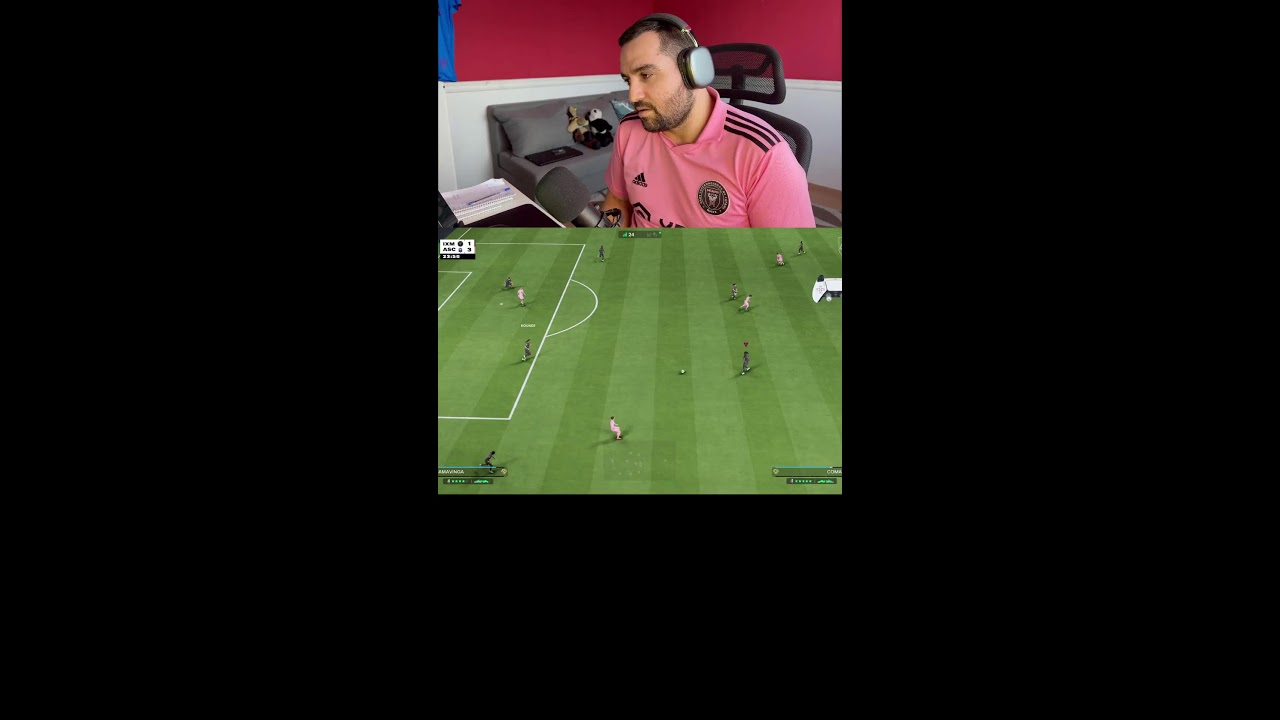 telebroadcast 20-0
