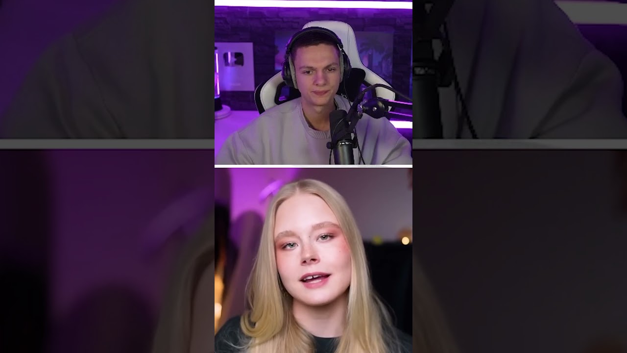 Wie Twenty4Tim seine Zuschauer manipuliert #twenty4tim #manipulation #exposed