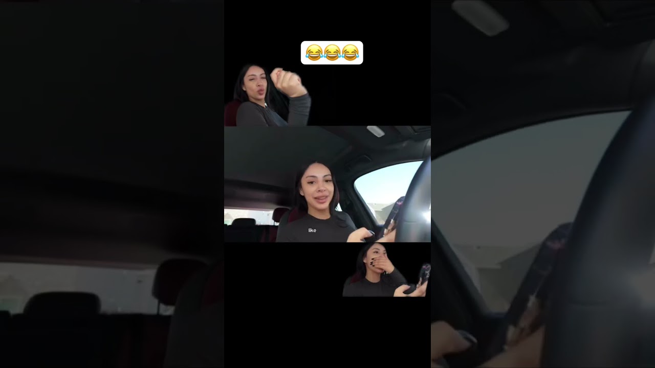 😂😂😂 #shorts #short #alondradessy #bennysoliven