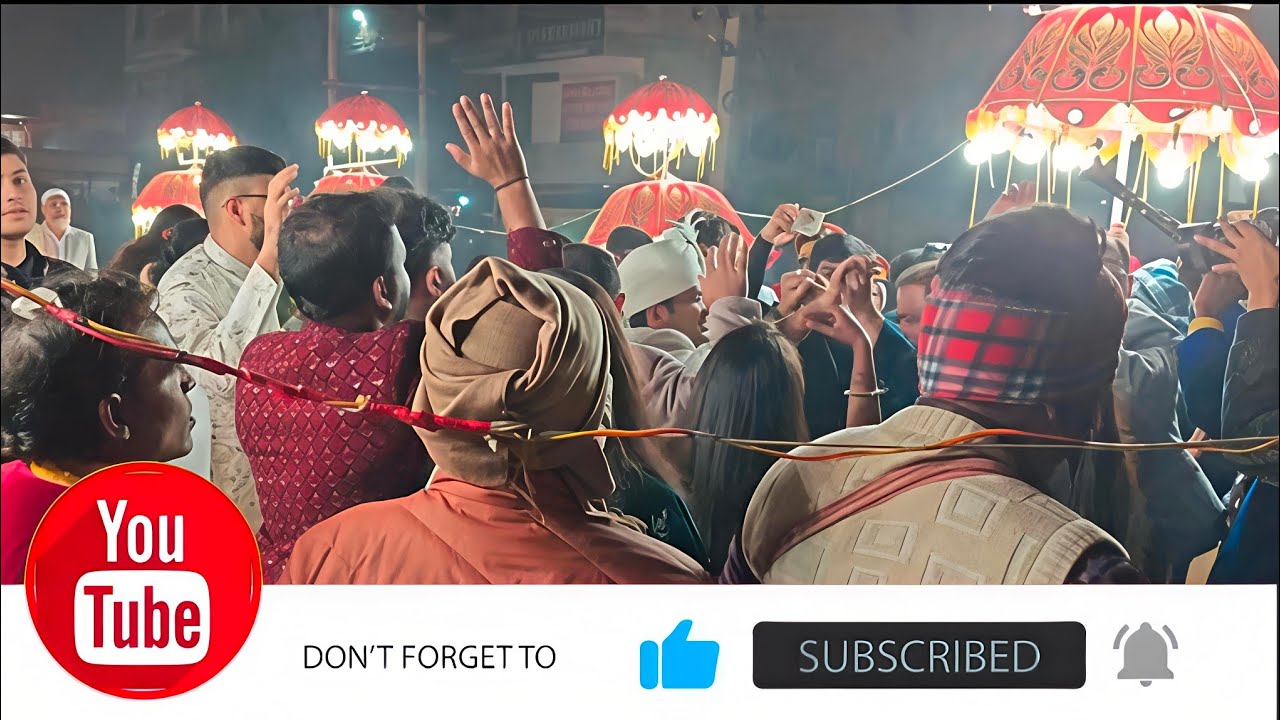 ओय होय के कुड़ियां शहर दी।अर्जुन पंडित (1999)। ऊंचे लोग ऊंची पसंद। ओल्ड प्रिन्स म्यूजिक बैंड।