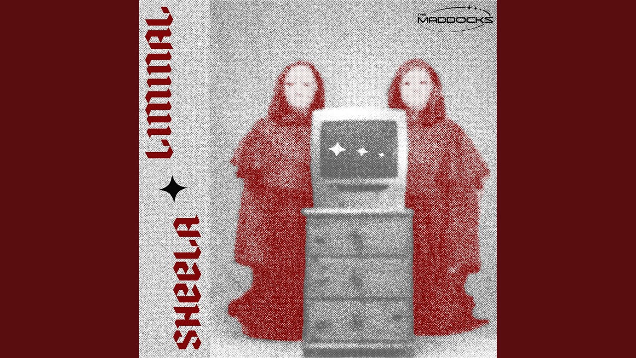 Liminal