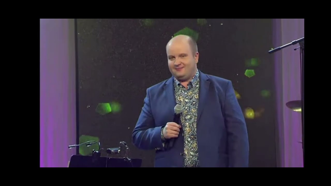Juha-Pekka Rusanen - Sitkeä sydän