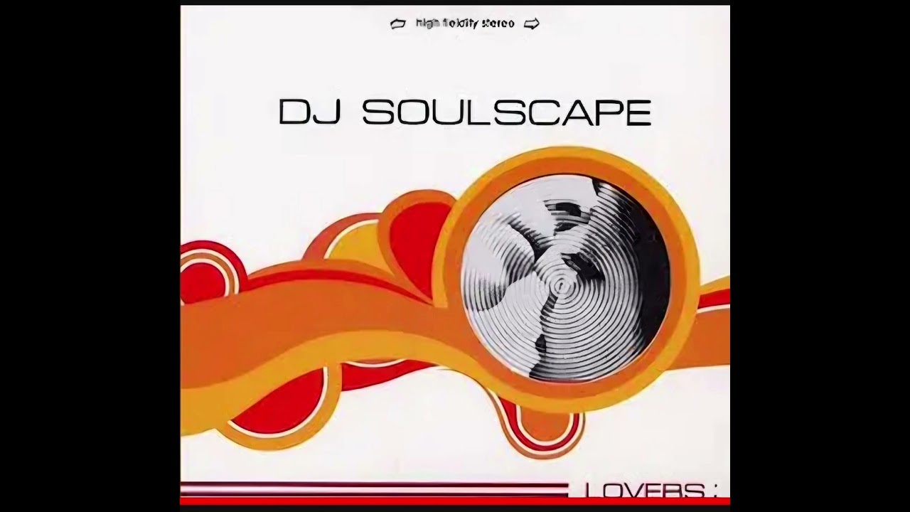 #love is a song 1hour