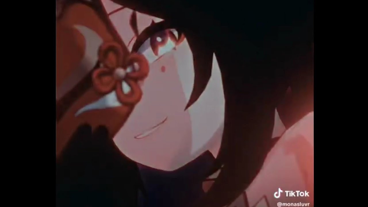 ☆◇Honkai Star Rail Edits || Tik Tok Compilation (part 17)◇☆