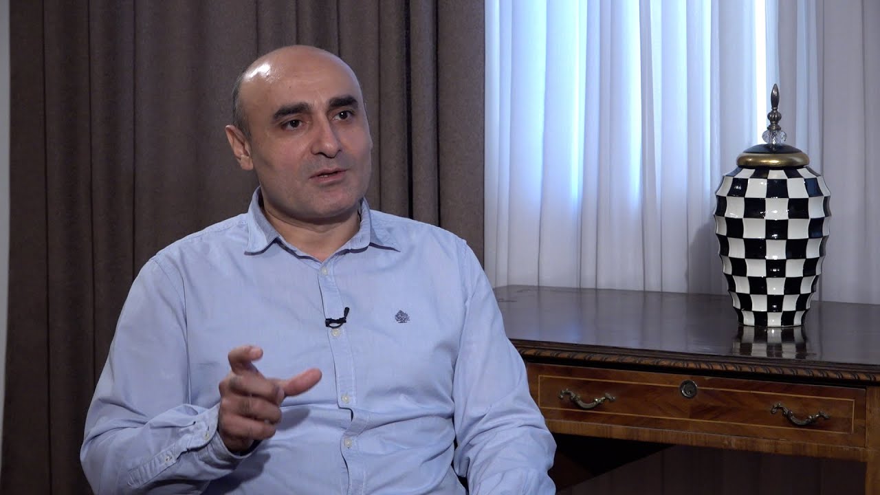Որո՞նք են կրծքագեղձի քաղցկեղի առաջացման պատճառները, կապ ունե՞ն հակաքրտինքային միջոցները, էպիլյացիան