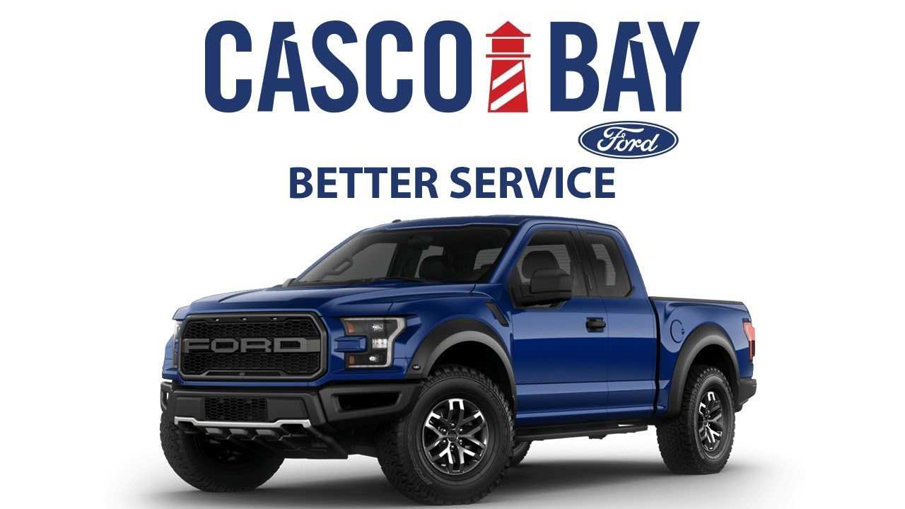 Better Service
