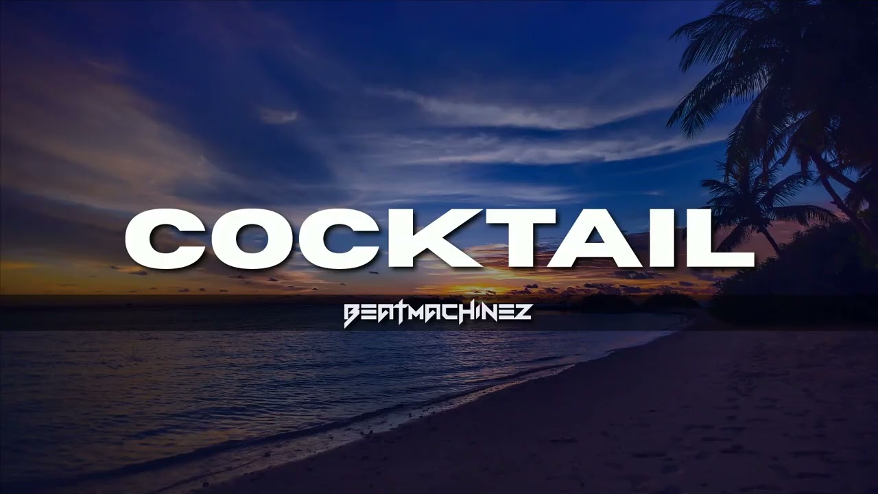 [FREE] Dancehall Afrobeat Guitar Melodic Type Beat 