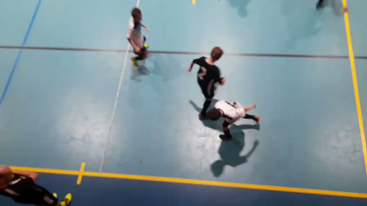 FC Batelov Horní Cerekev vs Cejl