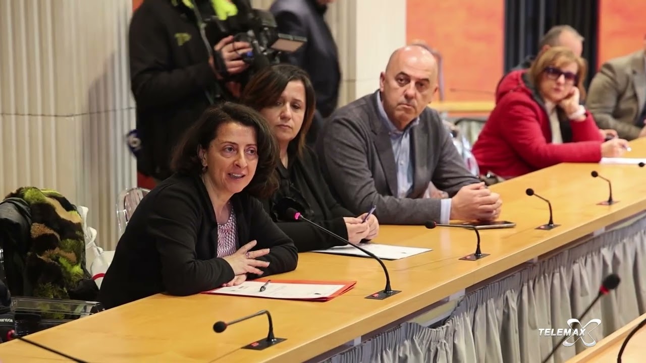 Dissesto idrogeologico, interventi per mitigazione in sette comuni