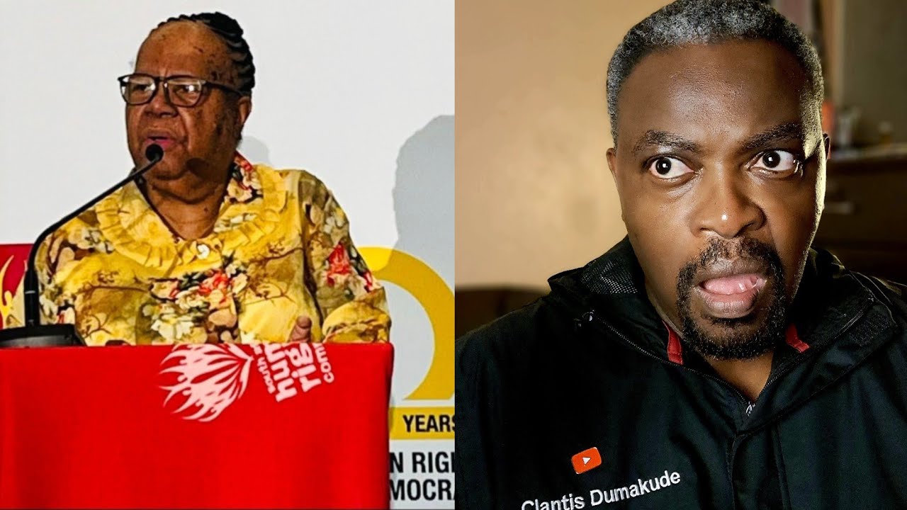 South Africa and Illegal Aliens, A Unwarranted Marriage 
