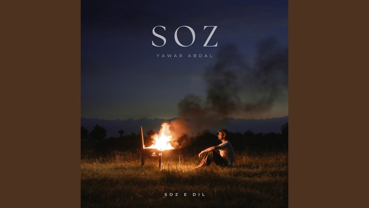Soz e Dil