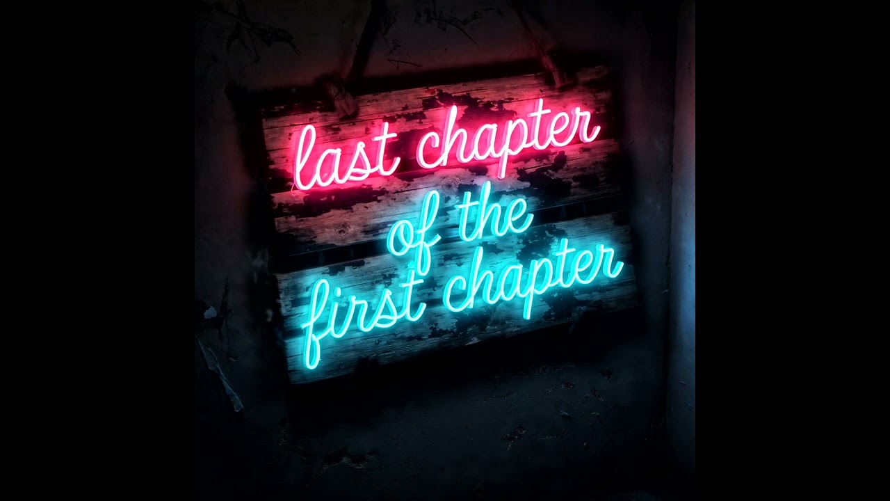 Country gangsta - the last chapter of the first chapter 