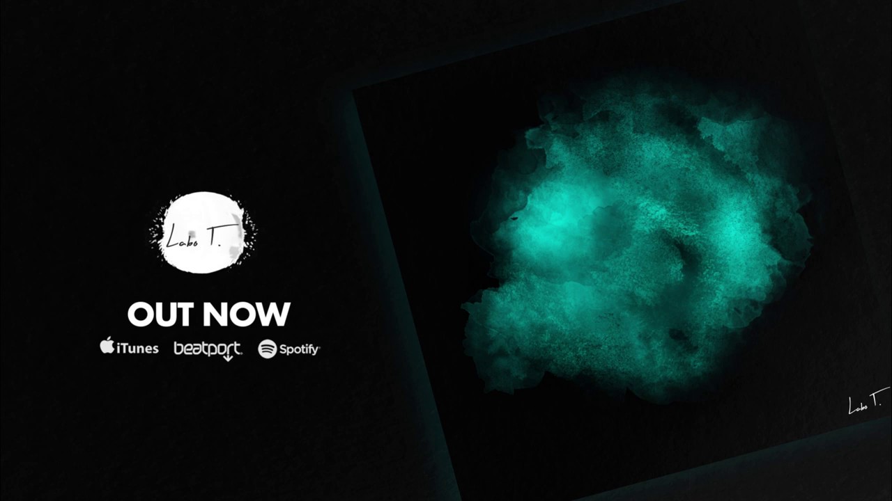 Teho - Eagles (Aalson remix)