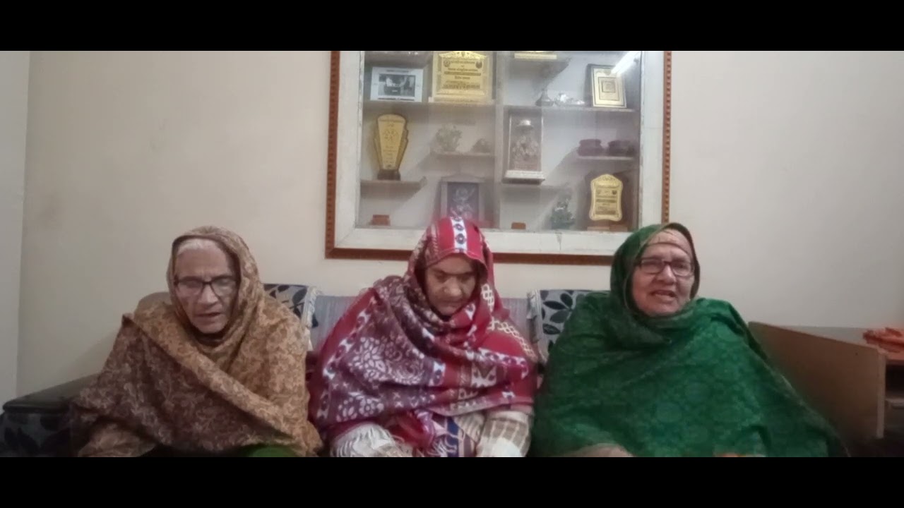 Shakuntala Devi #new #trending #जकडी 