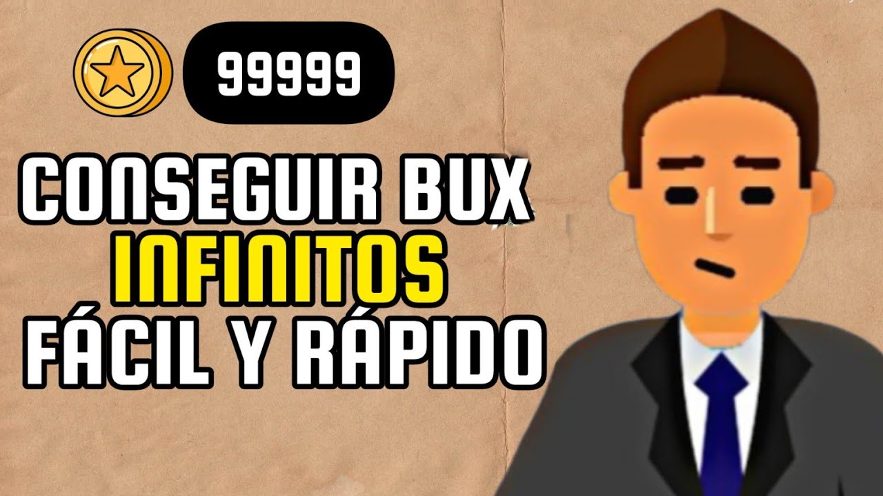 COMO CONSEGUIR MUCHOS BUX EN WORLD SOCCER CHAMPS 9.5