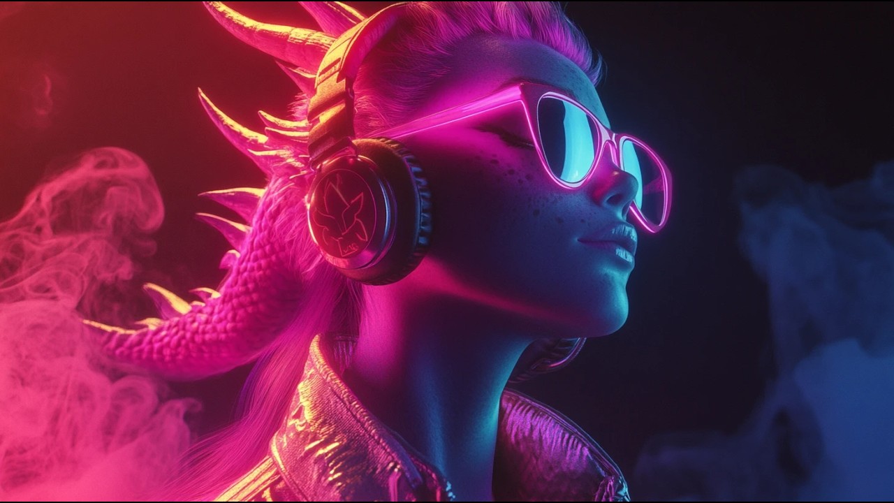 Best of Deep House 2026 Vol. 35 - Chill Mix & Deep Feelings