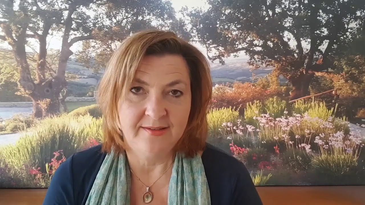 Die 5 wichtigsten Tipps f&uuml;r Elternk&uuml;mmerer (beim Eltern pflegen nicht sich selbst verlieren)