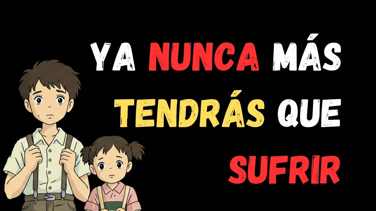 VERDADERAMENTE FRASES TRISTES DE PELICULAS ANIMADAS QUE DEBES VER HOY