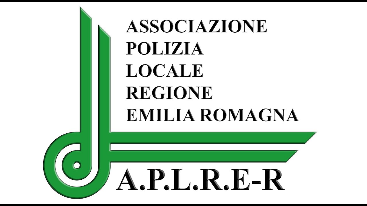 Legge 689/1981 - Depenalizzazione - già Isp. Massimo Perrone