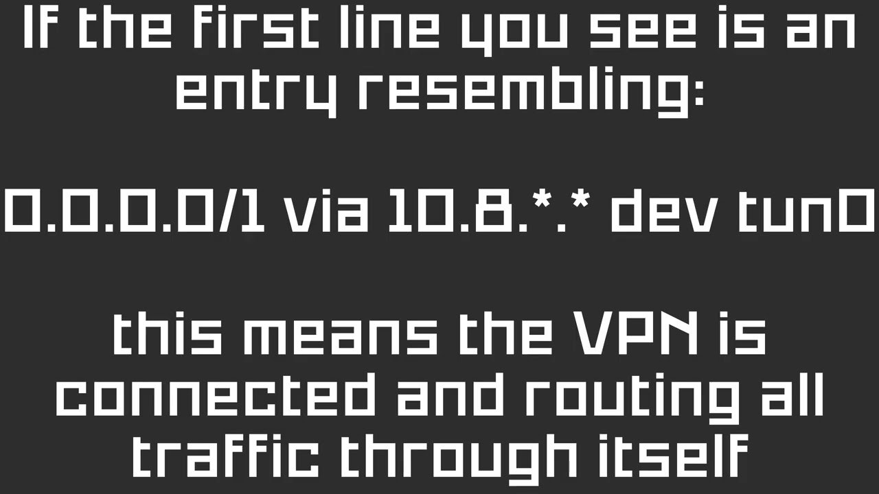 How to Set Up Anonymous VPN → Tor on Tails OS (VPN.CD Level 2) | OpenVPN + tails.sh