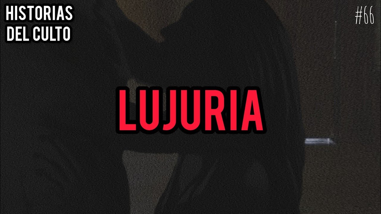 Noche de LUJURIA termina en Terror | Experiencia con INCUBO |Estafa en BRUJERÍA | HDC.PT 66