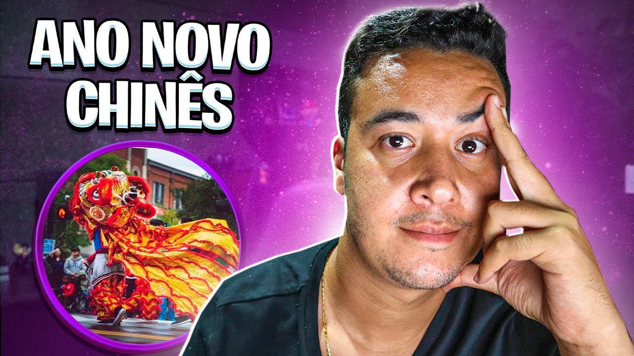 ANO NOVO CHINÊS | O que devo fazer na minha loja de Dropshipping?