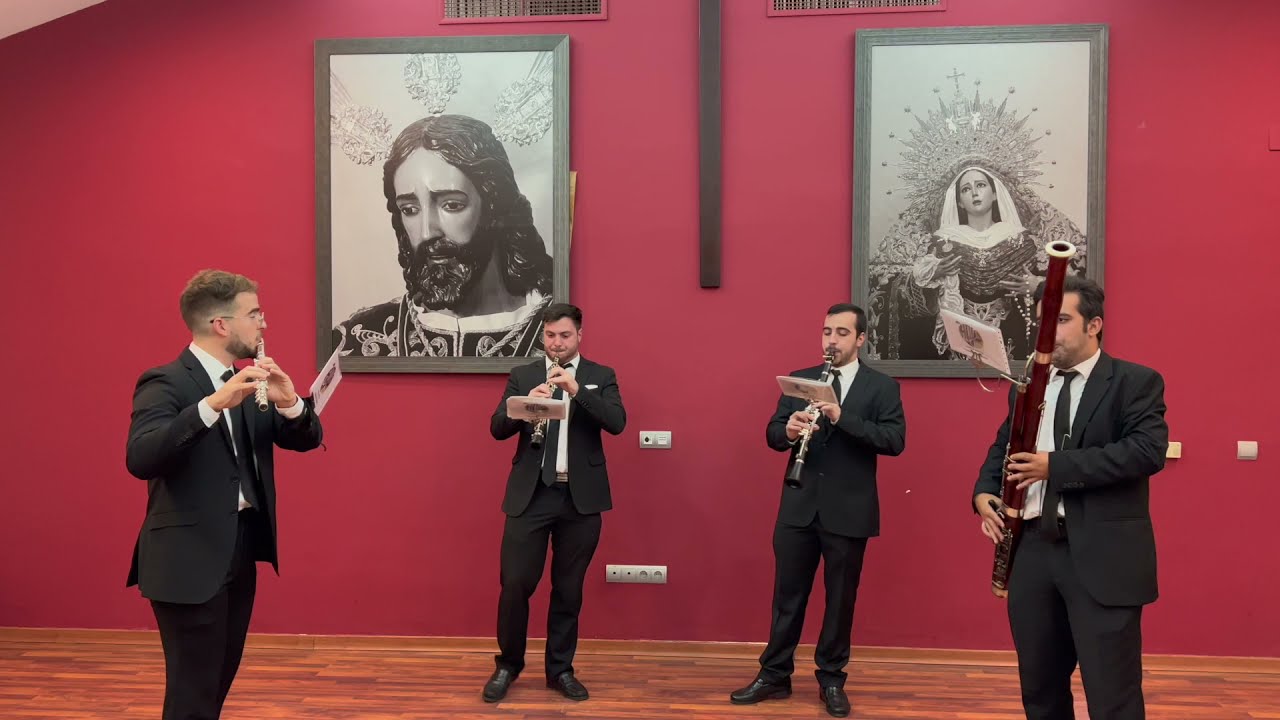 Treinta Monedas - Pablo Durán Caballero