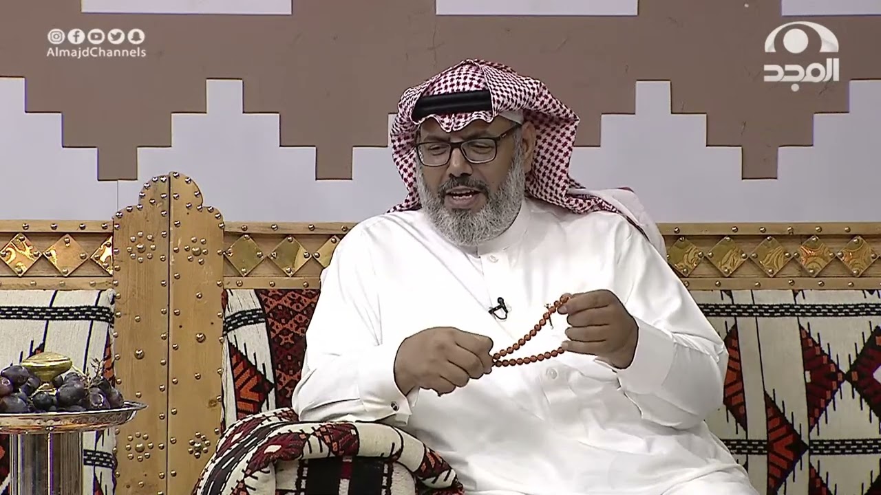 رجال إكبارية ومعهم رجل عادي راحوا يخطبون امرأة مطلقة فكان شرطها مختلف | الراوي: فهد بن صليم