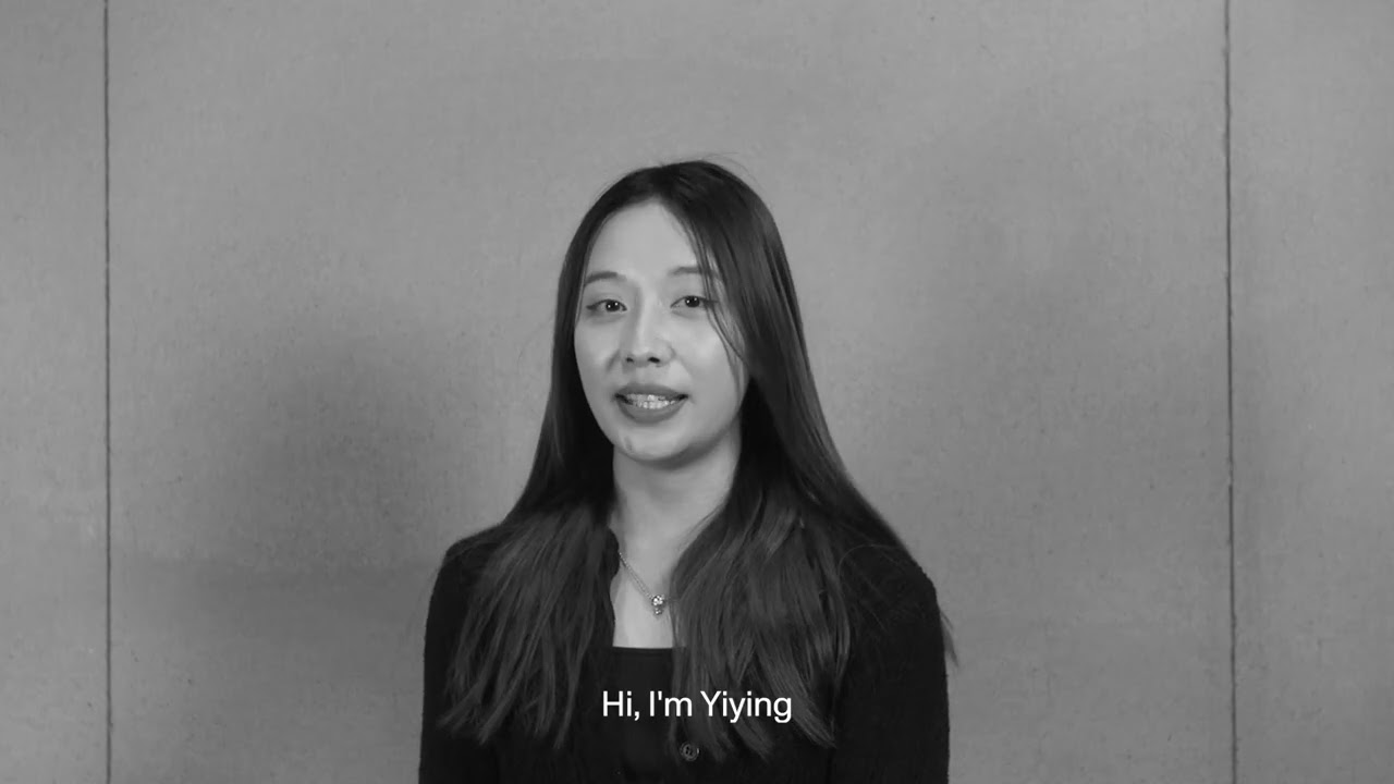 T-0: Pioneers MDes Graduate Exhibition May 2022
