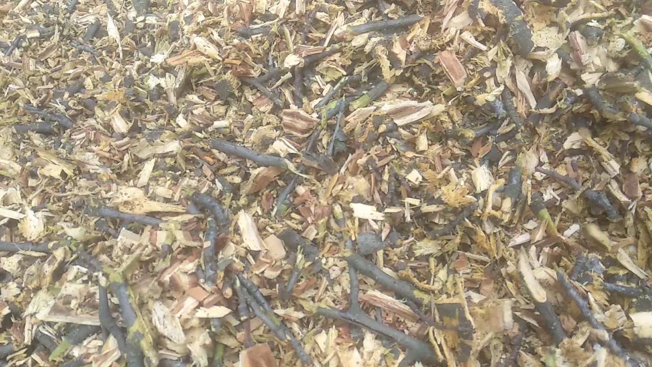 Щепорез своими руками моя новая игрушка.
