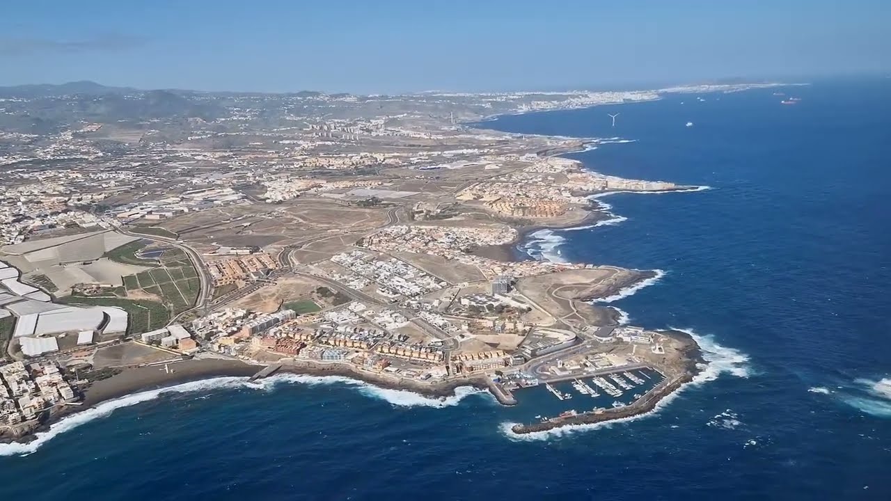 Mein Schiff 1 Blog 2 Madeira, Fuerteventura, Teneriffa, Kreuzfahrten Informationskanal Nicki G&uuml;lding