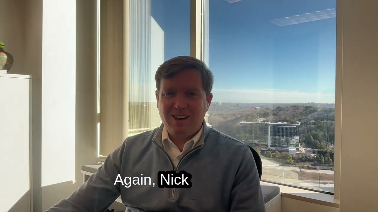 New Office Development in Atlanta? What This Really Means for Office Tenants