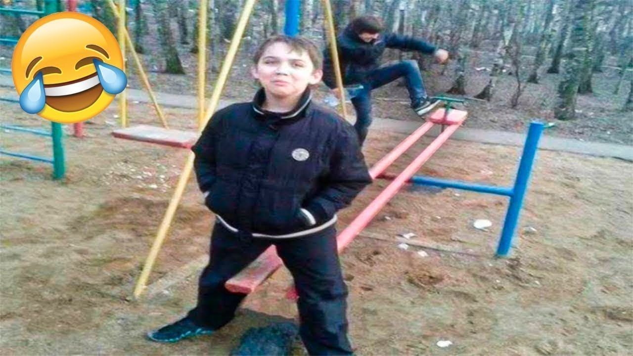 TRY NOT TO LAUGH 😆 Best Funny Videos Compilation 😂😁😆 Memes PART 2