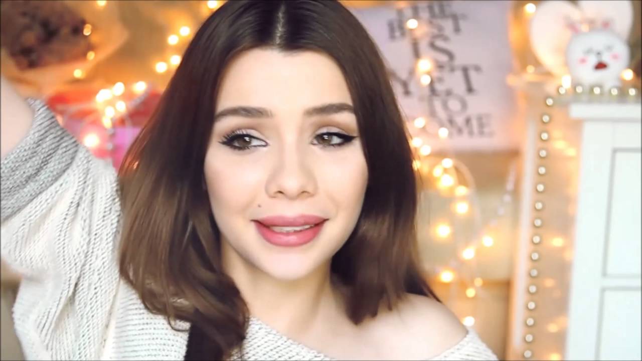 THE BEST MOMENTS: КАК МЕНЯЛАСЬ MARIA WAY...