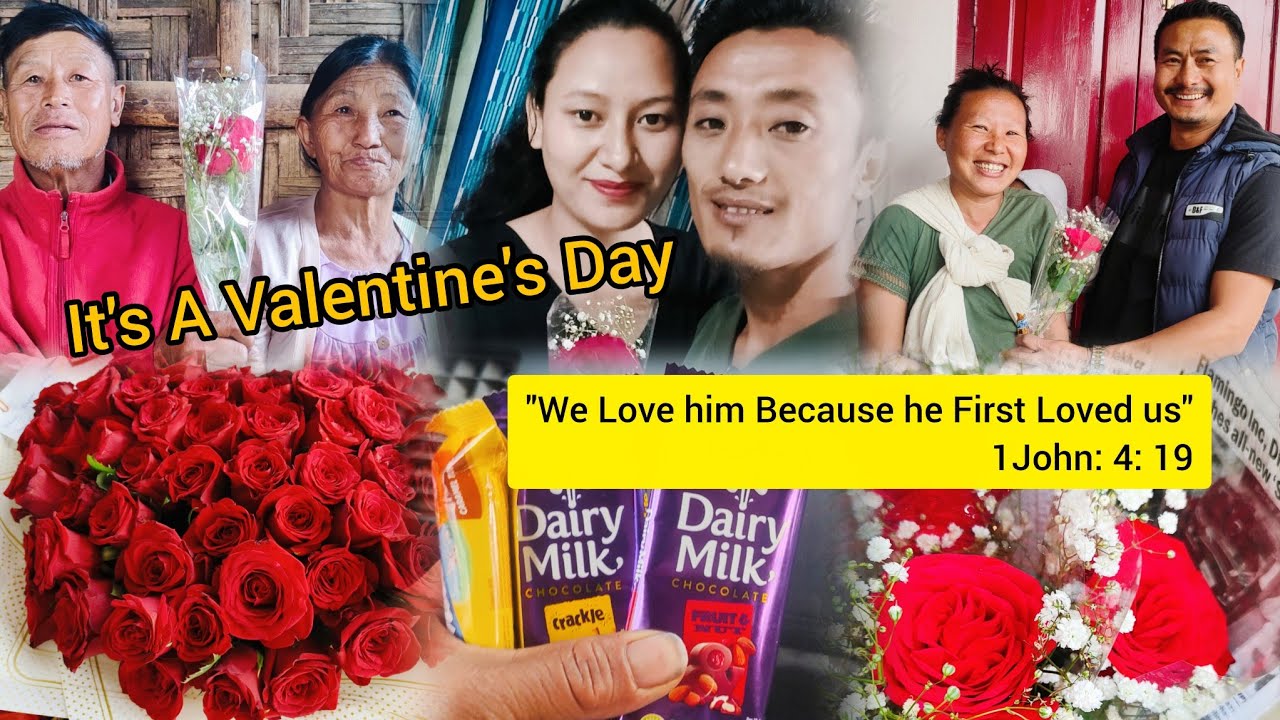 Valentine's Day Special gift.My beloved ,Arise my Love, My Beautiful one, (Song of Solomon 2:10)