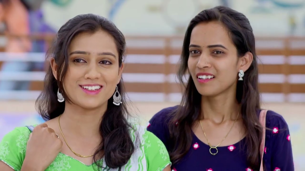 Lagira Zhala Jee - Full Ep - 615 - Jayshree, Sheetal, Ajinkya, Vikram - Zee Marathi